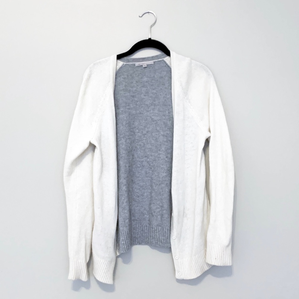 GAP Cardigan
